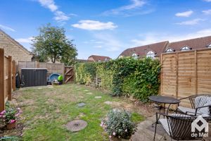 Photo 4- click for photo gallery